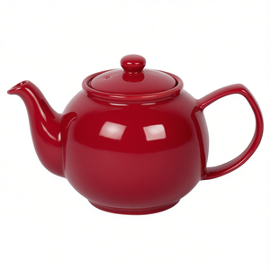 Tetera de Cerámica Price & Kensington Teapot Brown Betty de 1.5L - Product Image 2