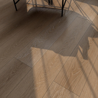 Gutes Design Indoor Click Floor ing 4mm 5mm 6mm SPC Vinyl Hybrid Holz Stein Teppich für Schlafzimmer Büro Küche Schule