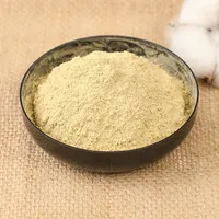 Fabricant professionnel de haute qualité déshydraté pur poudre de melon amer naturel organique économique saveur originale