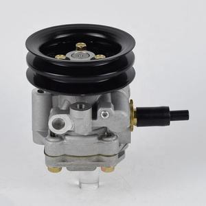 Pompa dello Sterzo Bilifor Nuova per Isuzu Elf77ps con 12 Mesi di Garanzia - Product Image 2