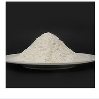 CMC de haute qualité, additifs en vrac, émulsifiant alimentaire, épaississant au sodium, qualité alimentaire, poudre de carboxyméthylcellulose (A)
