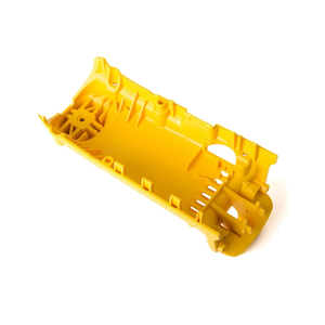 Mold Moulds Plastic Concrete Molds Professional Custom Made Toy Mold Plastic Moulds Plastic Injection Mold