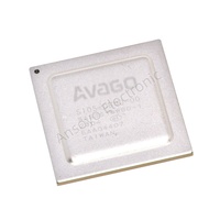 ANSOYO SAS3616WB0-1 SI05-0B00-00 SAS3616 Chips IC Circuitos Integrados Componentes Electrónicos