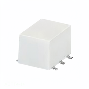 ADTT4-1+ Balun Original - Product Image 1