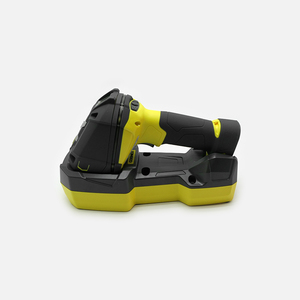 DM8700DX-BT สอบถามราคา สินค้าใหม่ 100% ของแท้จากสหรัฐอเมริกา COGNEX Code - Product Image 4