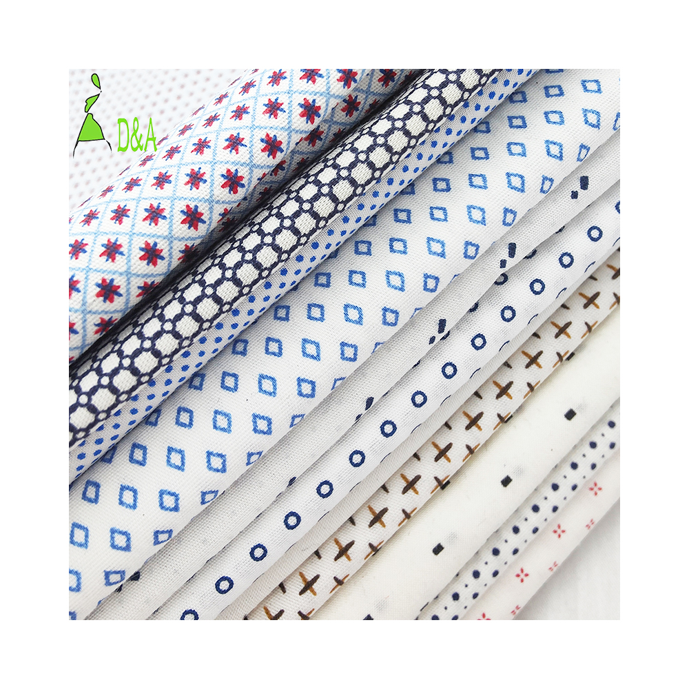 2022 новый дизайн 120GSM шаблон 60*60 цифровой ситец из поплина с цветочным принтом для мужчин рубашка ткань