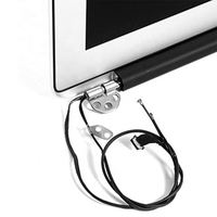 Nouveau Stock écran LCD de remplacement complet pour A1466 2013-2017 MacBook Pro incurvé 60Hz TN LED Compatible MD760