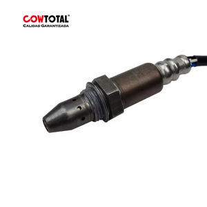 カムリ空燃料比用酸素センサー89467-33080 89467-06030 - Product Image 3