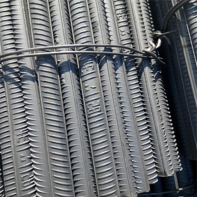 Galvanized Steel Plate SC-131