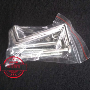Ventilateur de plafond Hengda 220V pour véhicule de transport de marchandises, commande par bouton, fonctionnement automatique - Product Image 2