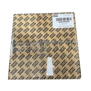 ชุดเกียร์แอตลาส คอปโค 2906096900 น้ำหนัก 7.88 กก. ขนาด 24x24x18 ซม. สำหรับอะไหล่ระบบส่งกำลังเครื่องอัดอากาศ - Product Image 4