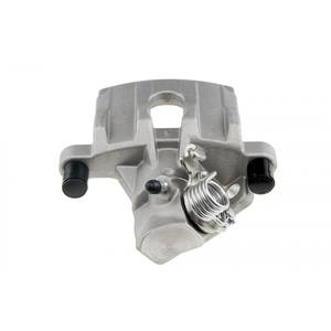 Gutentop, pinza de freno de alto rendimiento, fábrica Prodece, piezas de automóvil, piezas de freno, pinza de freno 1324305 - Product Image 3