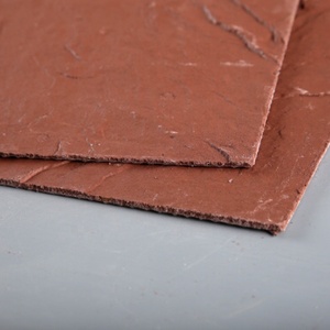 Nuovo Pannello Decorativo in Pietra Flessibile Resistente ai Raggi UV <span class=keywords><strong>per</strong></span> <span class=keywords><strong>Rivestimento</strong></span> Murale, Materiale Moderno <span class=keywords><strong>per</strong></span> Interni Commerciali e Esposizioni - Product Image 6