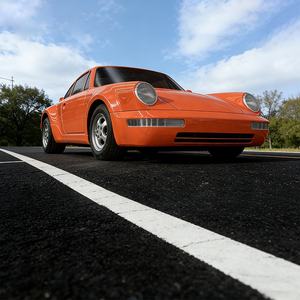 รถคาร์ทไฟฟ้าสำหรับผู้ใหญ่ ทนทาน พร้อมเบาะพับได้และภายในตกแต่งด้วยหนังแบบกำหนดเอง พร้อมเสียงเครื่องยนต์จำลอง สำหรับใช้งานเชิงพาณิชย์ - Product Image 4