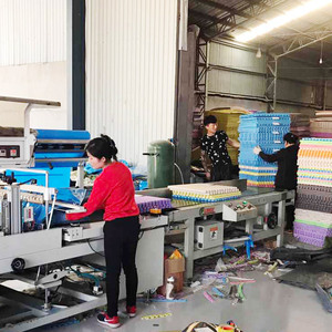 Judo Karate bọt Thảm đầy màu sắc gạch đa sử dụng 60*60cm Interlock Câu Đố <span class=keywords><strong>EVA</strong></span> sàn <span class=keywords><strong>Mat</strong></span> gạch không thấm nước phòng tập thể dục <span class=keywords><strong>mat</strong></span> - Product Image 6