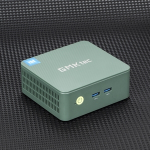 Intel N150 Xách Tay Mini <span class=keywords><strong>PC</strong></span> Máy Tính Để Bàn Máy Tính DDR4 SSD Máy Chủ Hỗ Trợ Tối đa 4096X2160 Độ Phân Giải Chơi Game Mini <span class=keywords><strong>PC</strong></span> - Product Image 6