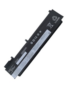 00 hw023 00 hw022 <span class=keywords><strong>batteria</strong></span> di ricambio per <span class=keywords><strong>batteria</strong></span> <span class=keywords><strong>Lenovo</strong></span> ThinkPad T460s T470s SB10F46460 batterie per Laptop - Product Image 2