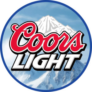 Picture Customized <strong>Sign</strong> LED Neon <strong>Beer</strong> <strong>Sign</strong> Suitable For Outdoor Advertising In Bar <strong>Cave</strong> Or Outdoor Space - Product Image 2