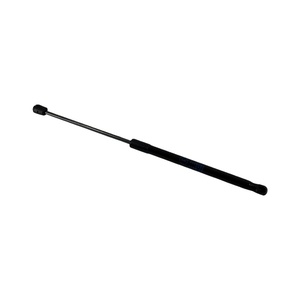Sistem Suspensi Suku Cadang Mobil Penyangga Kap Mesin Depan Gas Strut Spring 4L0823359 untuk Audi Q7 3.0T 4.2T - Product Image 1