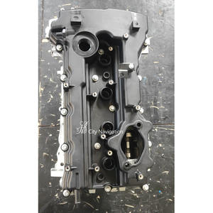 Nueva caja de cambios de transmisión de caja de cambios de velocidad de <span class=keywords><strong>precio</strong></span> de fábrica Original 2.0L G4KH para <span class=keywords><strong>Hyundai</strong></span> KIA - Product Image 4