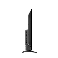 Smart TV 32 Inch Layar LCD TV LED Televisi 32 43 50 55 65 75 Inch Diskon Dengan Android TV Diskon Murah