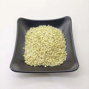 Semilla de cáñamo Estilo de <span class=keywords><strong>comida</strong></span> seca Sabor seco - Product Image 4