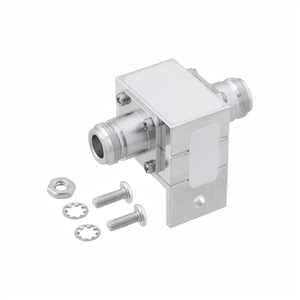 FMSP1021 บริการครบวงจรสำหรับอุปกรณ์เสริม RF ของแท้ - Product Image 1