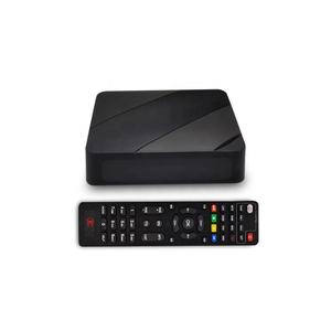 Linux IP STB UDP IGMPv2 Actualización Automática <span class=keywords><strong>URL</strong></span> Preestablecida H.265 HEVC LAN WiFi + USB2.0 (Proyectos) - ERI-IPTV004 DDR3 1Gb Flash 16MB - Product Image 6