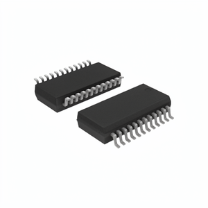 LTC4101EG#TRPBF 24 SSOP Original Buy Electronics Components Online Battery Chargers - Product Image 1