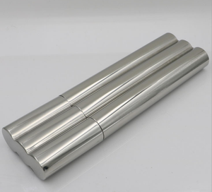 Sản Phẩm Bán Chạy Nhất Ở Châu Âu Thép Không Gỉ Cigar <span class=keywords><strong>Hip</strong></span> <span class=keywords><strong>Flask</strong></span> Với Thuốc Lá Trường Hợp Ống - Product Image 4