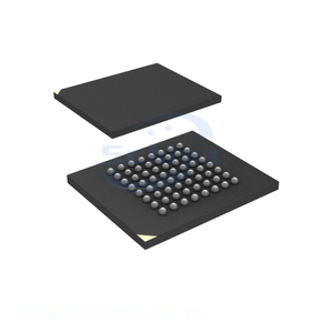 Acheter des composants électroniques en ligne 64 LBGA PC28F00AM29EWHB TR Mémoire Distributeur agréé - Product Image 1