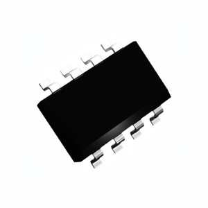 ทรานซิสเตอร์ 8-SOP GSFQ3025 ซื้อออนไลน์ ชิ้นส่วนอิเล็กทรอนิกส์ของแท้ บริการครบวงจร - Product Image 1