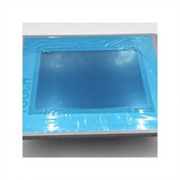 Écran tactile pour commande d'ascenseur et de monte-charge, emballage sécurisé 6AV 7242-5AD20-3AB0
