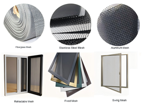 Solárium Moderno Personalizado de Primera Categoría, Invernadero con Vidrio Plano, Sala de Jardín con Estructura de Aleación de Aluminio y Techo de Vidrio Templado - Product Image 4