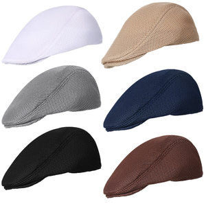 Durags en velours unisexe de qualité supérieure, personnalisables avec logo, plusieurs couleurs, respirants et ajustables pour usage quotidien – Vente en gros - Product Image 1