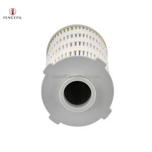 Lọc dầu 2996416 500054655 cho iveco stralis trakker & New Hà Lan máy kéo với con trỏ 13 động cơ - Product Image 5