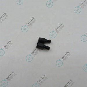 อะไหล่เครื่องป้อนชิ้นส่วน SMT รุ่น PM0DDN0 PIN สำหรับเครื่อง SMT FUJI - Product Image 4