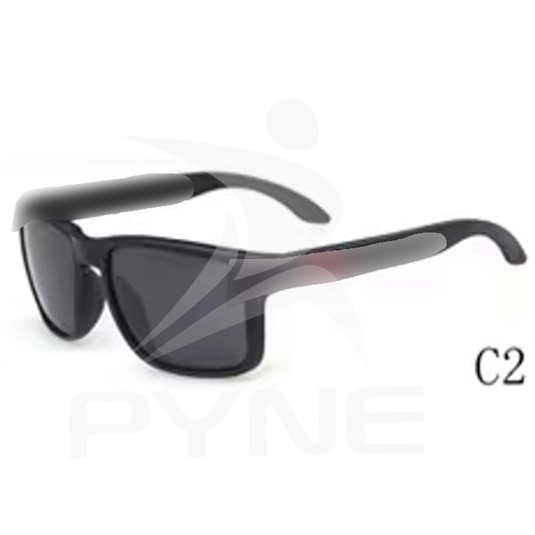 ZD9102 Polarized -C2