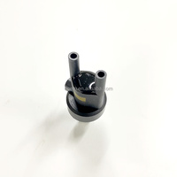 Soupape de commande d'air de direction assistée 911-614 17630-16040 17630-70020 17630-15090 pour Toyota Lexus