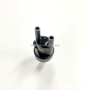 Soupape de commande d'air de direction assistée 911-614 17630-16040 17630-70020 17630-15090 pour Toyota Lexus - Product Image 3