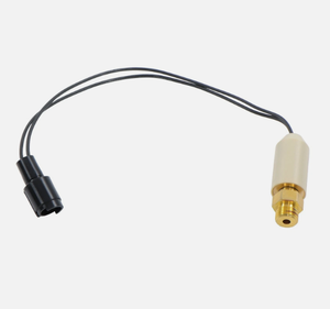 เซ็นเซอร์6T-4949อุณหภูมิน้ำ E225D 3408ชิ้นส่วนเครื่องยนต์3412 3406สำหรับรถขุดอะไหล่6T4949เซ็นเซอร์ E229D E231D - Product Image 3