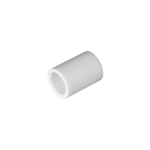 Festo Filter Cartridge LFP-D-MIDI-40M 363667 40 Micron Filtration Air Source Treatment Element - Product Image 1