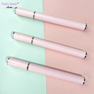 Olorful-Rushes <span class=keywords><strong>de</strong></span> microfibra, casquillos <span class=keywords><strong>de</strong></span> gelatina, ascara, gelatina, poolie - Product Image 3