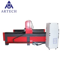 Machine à graver les pierres précieuses 2025, appareil de gravure à double tête, objets de cuisine, meilleur prix, livraison gratuite, cnc