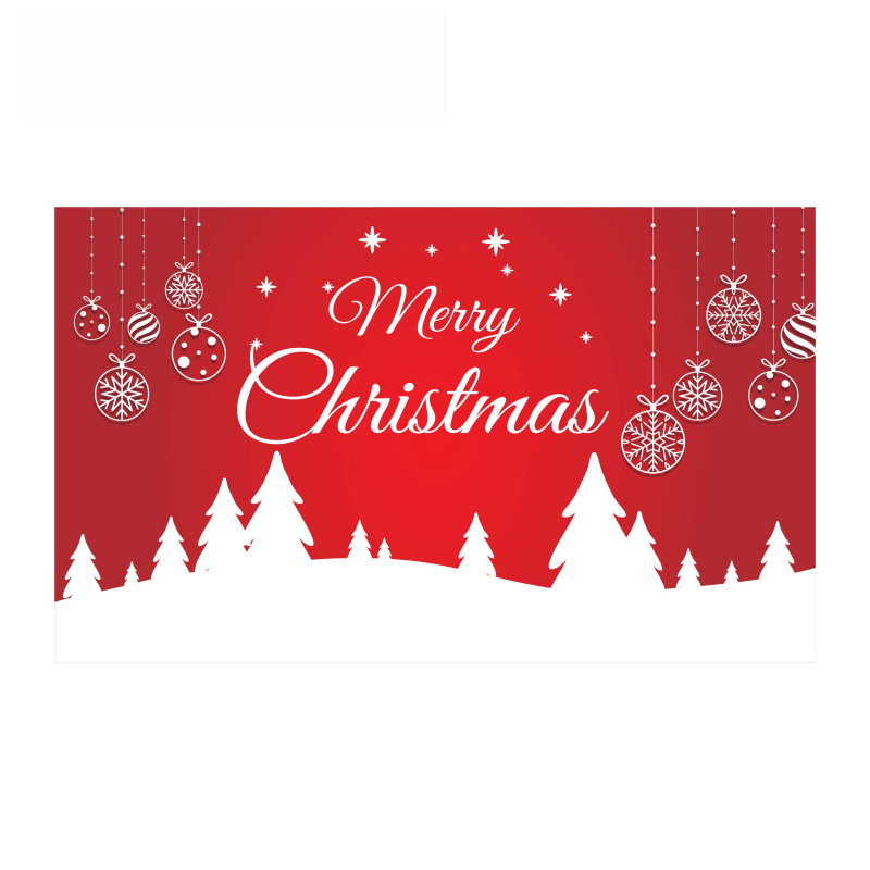 SKU-(6)   สินค้าคงคลัง-(6)