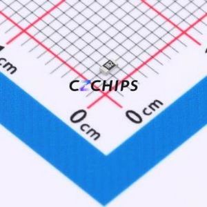 RCA031K8JLF SMD Resistor 0603 ( Type: Thick Film )( Resistance: 1.8kOhm Precision: 5% ) - Product Image 1
