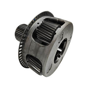 6AP1200B ประกอบพาร์บรรทุกดาวเคราะห์4181 <span class=keywords><strong>317</strong></span> 033 - Product Image 5