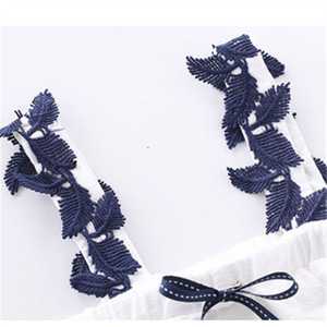 Se Busca Distribuidor de Productos Nuevos, Venta al por Mayor de Conjuntos de Ropa de Verano para Bebés y Niñas, Productos Más Vendidos en Estados Unidos - Product Image 2