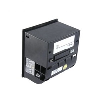 Impresora Térmica de Recibos Integrada SPRT SP-RME3 de 58 mm con RS232C/USB en Existencia