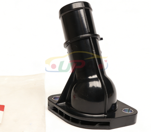 Système de refroidissement professionnel FITTING-COOLANTINLE 25631-03750 2563103750 pour Hyundai ELANTRA Kia CERATO 25631 03750 - Product Image 6